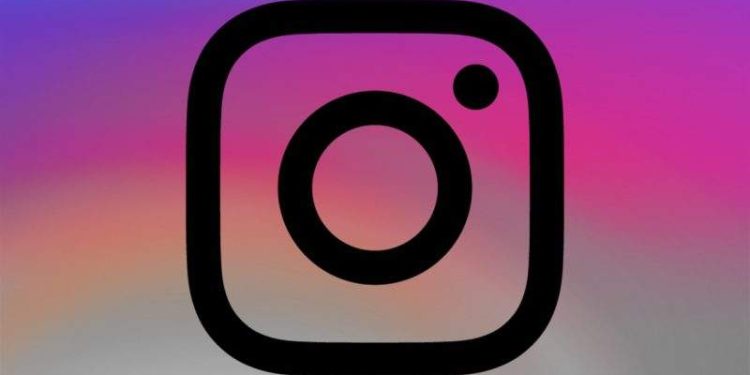Instagram تعتمد تطبيق مراسلة جديد وتساؤلات حول تأثير ذلك على سناب