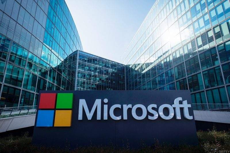Windows 10 يتطفل على بيانات مستخدميه وخصوصيتهم
