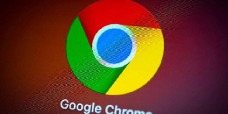 خطأ كبير في Google Chrome يجعل جهازك مُعرض للهجوم عن بعد