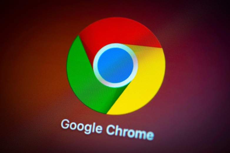 خطأ كبير في Google Chrome يجعل جهازك مُعرض للهجوم عن بعد