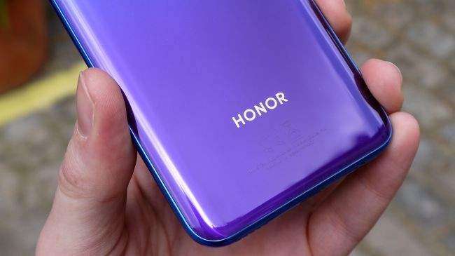 مواصفات هاتف Honor 20S المزمع إصداره قريبًا