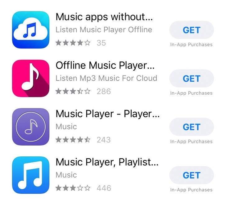 أخطر التطبيقات التي ينصح بحذفها فورا من الهاتف