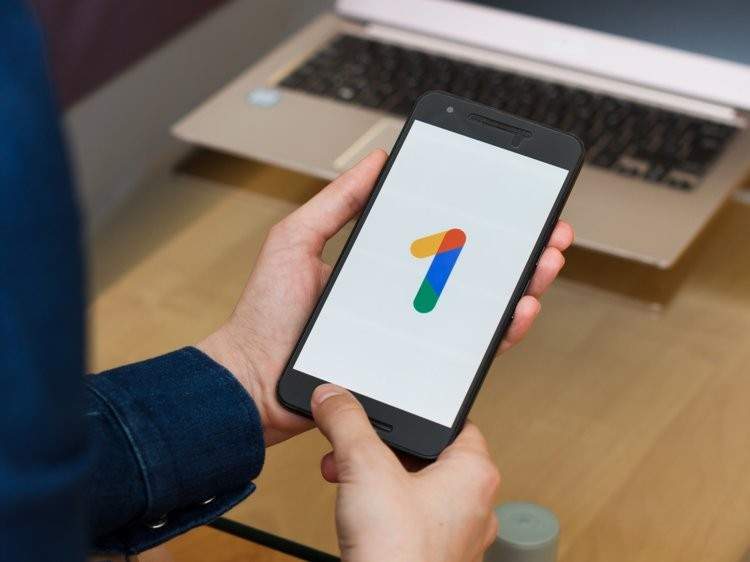 Google one ينافس آبل بمميزات رائعة أبرزها السعر المنخفض