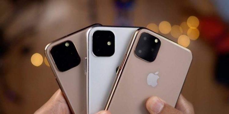 الكشف عن موعد الحجز المسبق لـ iPhone 11 ومواعيد طرحه للبيع