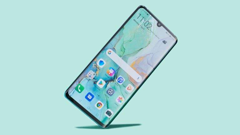 وحدات هاتف Huawei P30 Pro تفشل في اختبار SafetyNet وحدات هاتف Huawei P30 Pro تفشل في إختبار SafetyNet