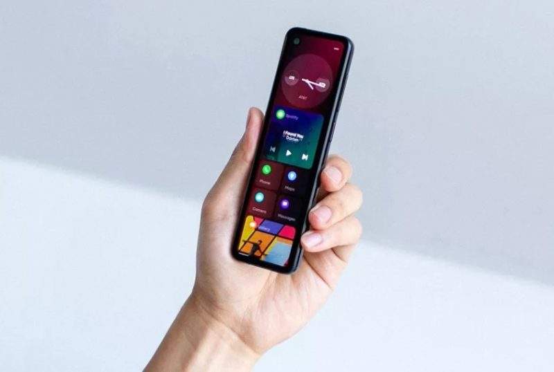 Essential
