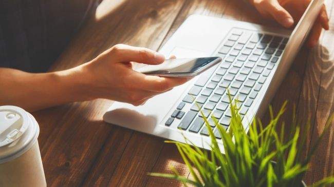 Chrome تضيف ميزة جديدة بإرسال رقم هاتف من المتصفح على سطح المكتب لهاتفك