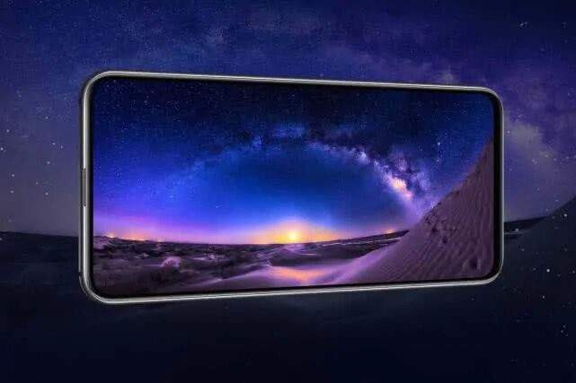 تسريب جديد يكشف عن مواصفات كاميرا سلسلة Honor V30 والسعر