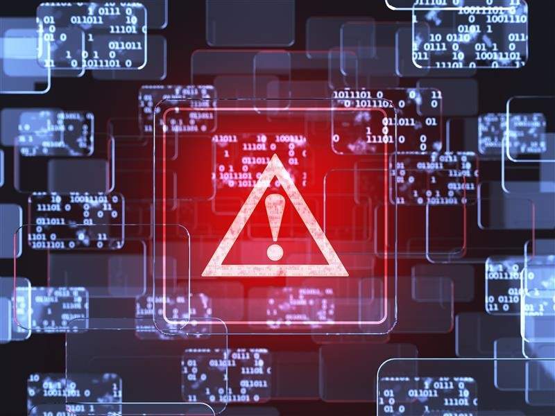 جوجل تكتشف خللاً خطيرًا في أندرويد يؤثر على هواتف هواوي وسامسونج وبيكسل