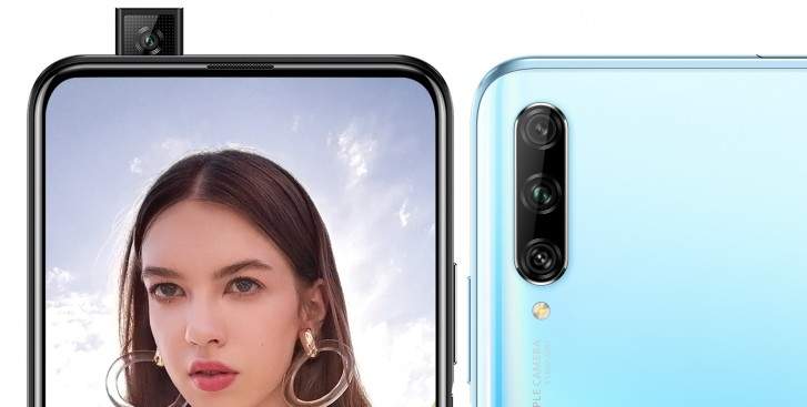 P Smart Pro