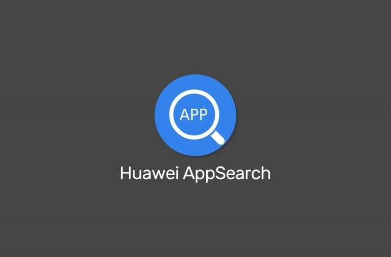 AppSearch
