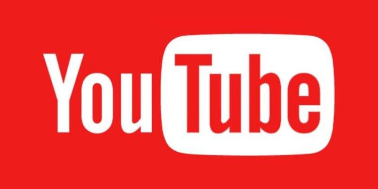 أنواع فيديوهات يوتيوب الأكثر مشاهدة