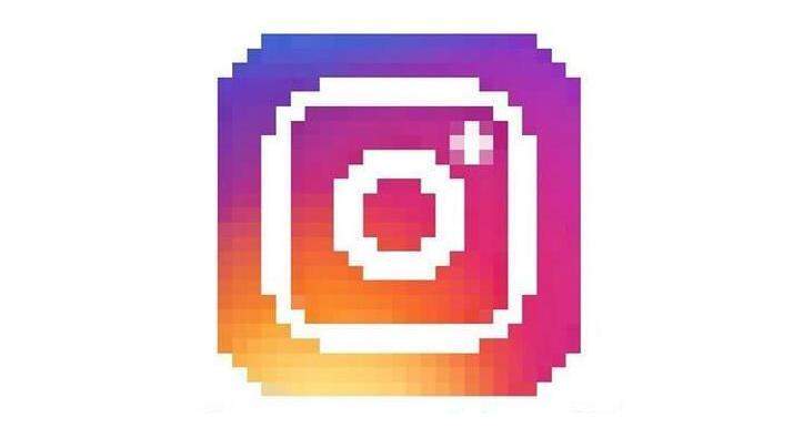Instagram Lite