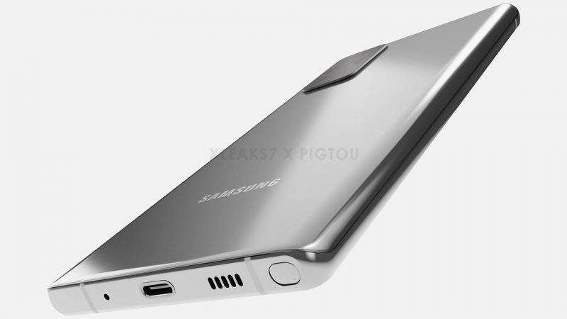 Note 20