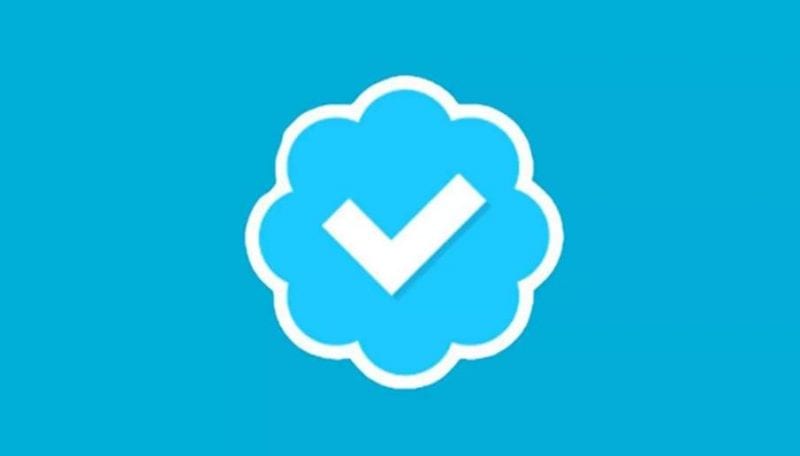 توثيق الحساب