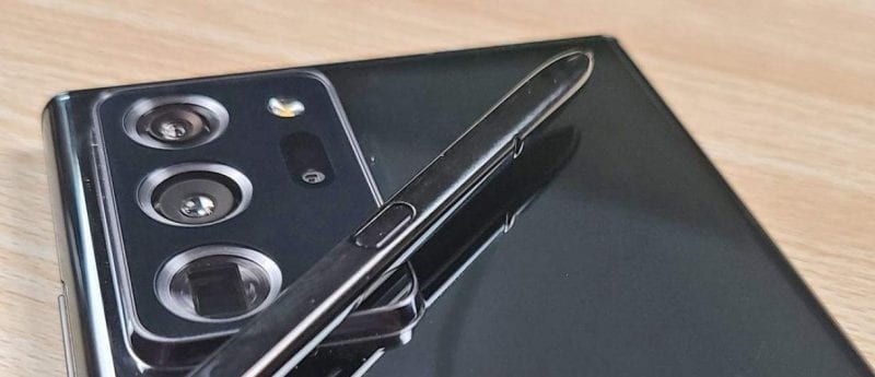 Note 20