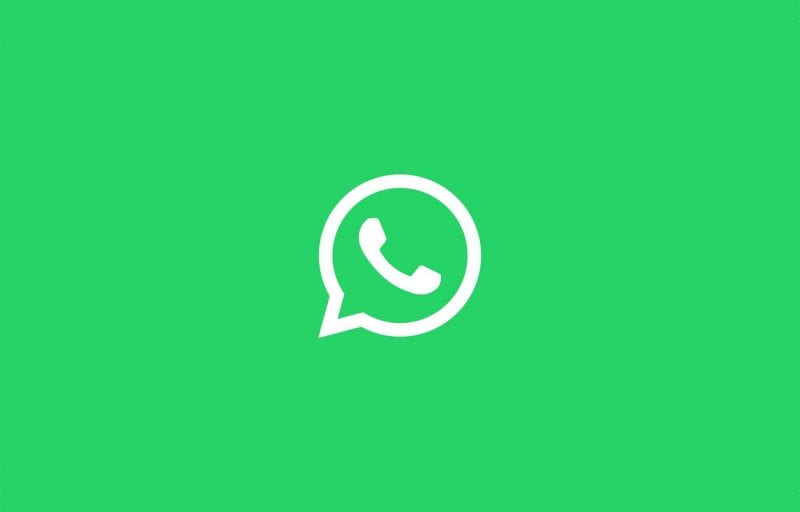 ميزة التحقق من صحة الأخبار في واتساب