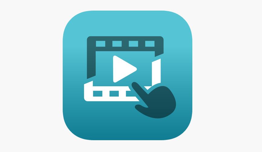أفضل برامج تصميم فيديو