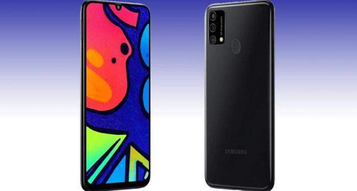 سعر ومواصفات هاتف Samsung Galaxy M21s