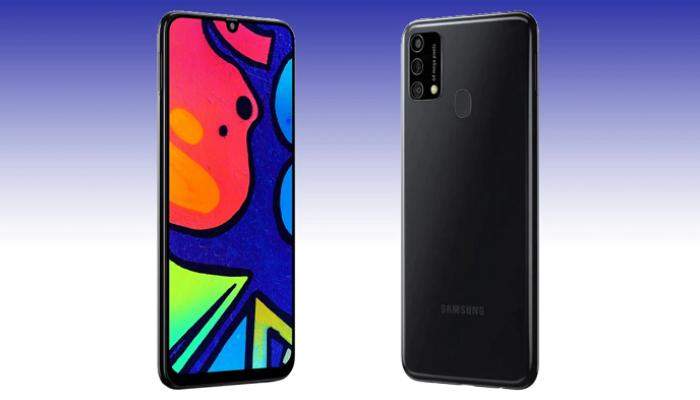 سعر ومواصفات هاتف Samsung Galaxy M21s