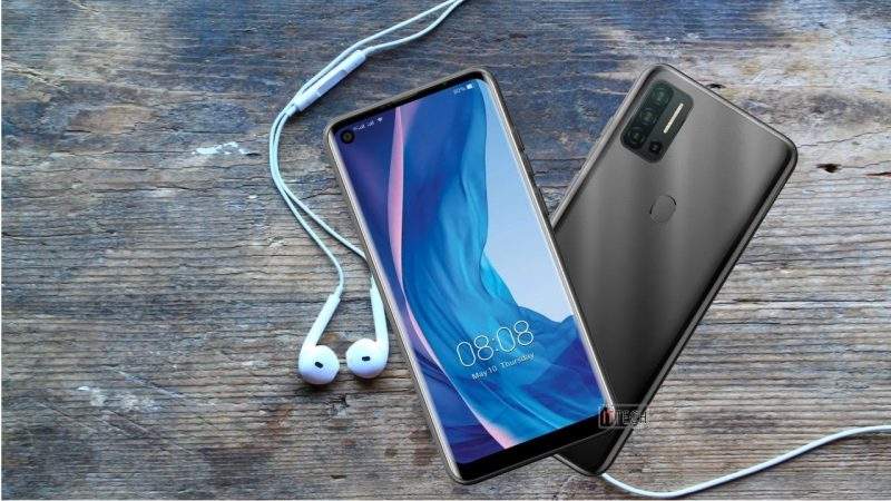 سعر ومواصفات الهاتف Ulefone Note 11P