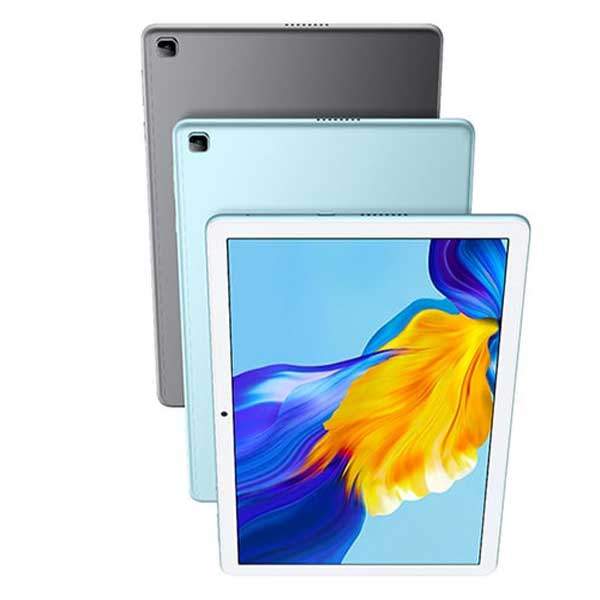 honor tab 7
