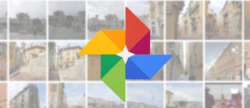 Android 12 سيمنع نسخ لقطات الشاشة تلقائيا إلى Google Photos