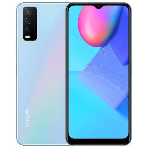 الهاتف Vivo Y12s 2021