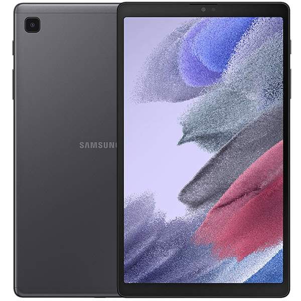 الجهاز اللوحي Galaxy Tab A7 Lite