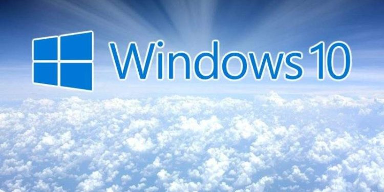 Microsoft ستنهي دعم Windows 10 في عام 2025