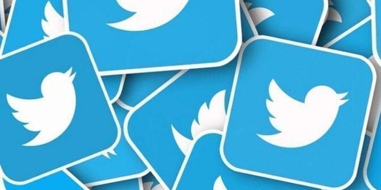 تويتر يعمل على إحضار ميزة التفاعلات مع التغريدات مثل فيسبوك