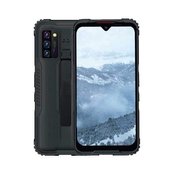 الهاتف Energizer Hard Case G5