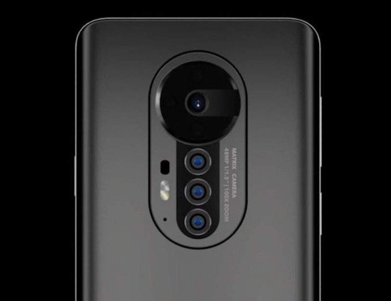 تسريب سعر ومواصفات الهاتف Honor Magic3 Pro