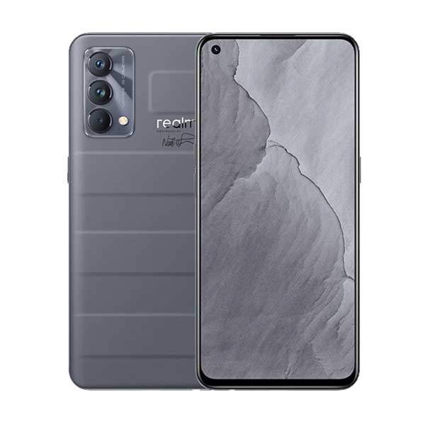 الهاتف Realme GT Master