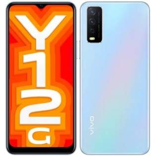 مواصفات وأسعار هاتف Vivo Y12G
