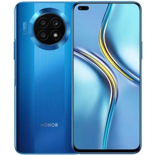 سعر ومواصفات الهاتف Honor X20 5G الهاتف Honor X20 5G