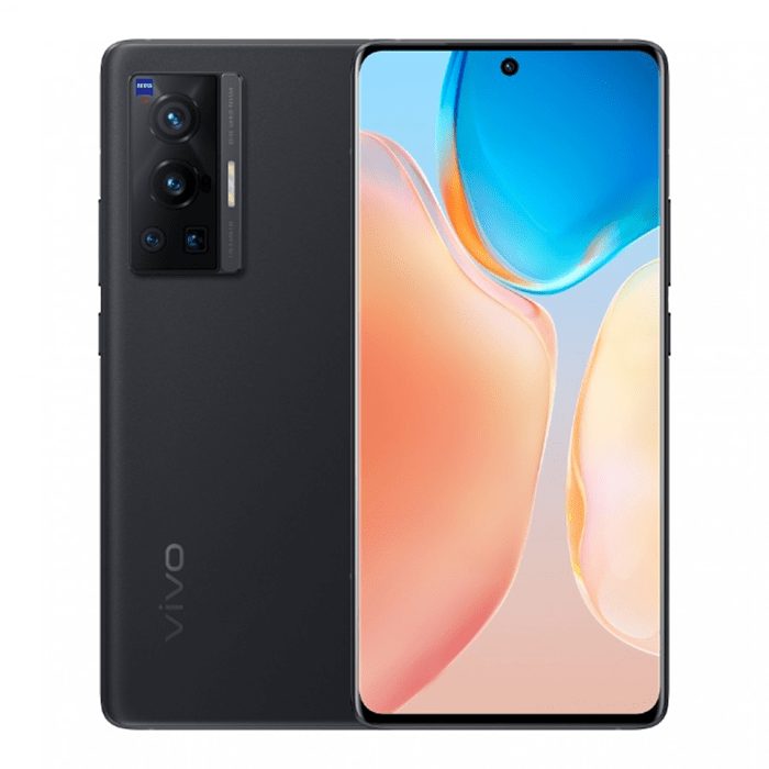 الهاتف Vivo X70 Pro