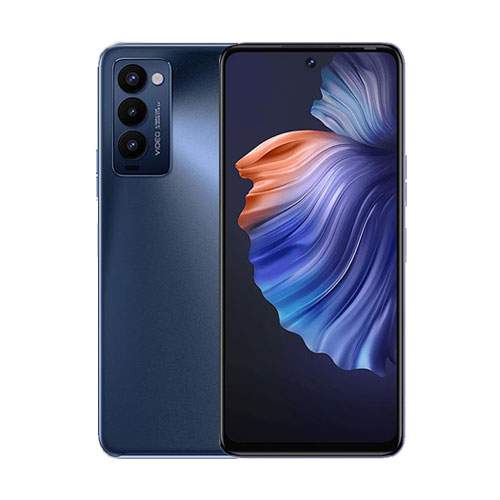الهاتف Tecno Camon 18 P