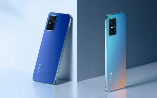 سعر ومواصفات الهاتف Vivo S10e