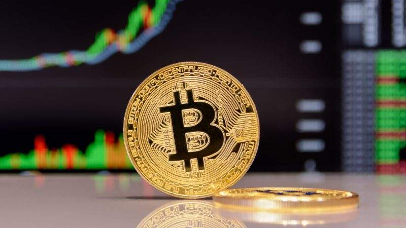 كل ما تريد معرفته عن عملة بيتكوين