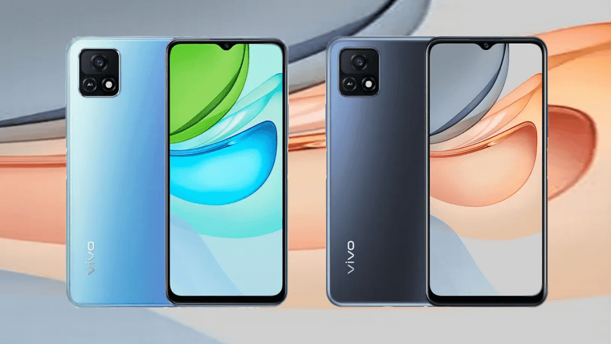 TENAA تعرض تصميم ومواصفات الهاتف Vivo Y32 قبل الإعلان الرسمي