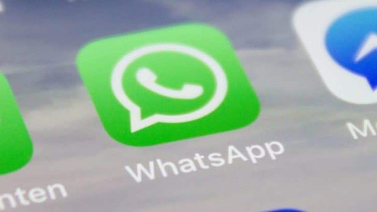 واتساب يعمل على جلب ميزة التفاعل مع الرسائل