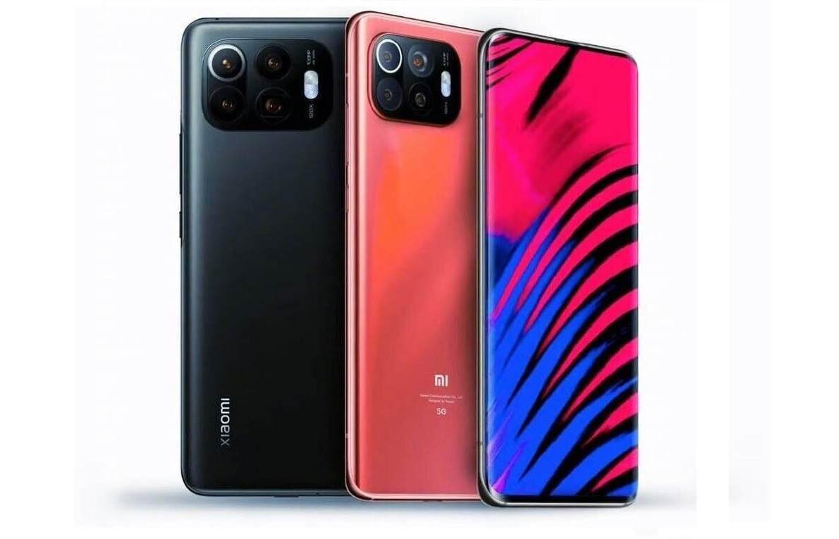 تقرير جديد يؤكد وصول الهاتف Xiaomi 12 بالمعالج Snapdragon 898