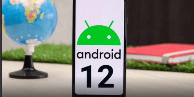 جوجل تضيف مميزات جديدة لنظام التشغيل Android 12