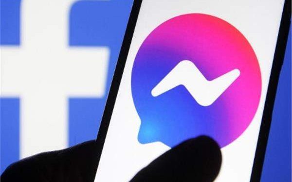 تطبيق Facebook Messenger يحصل على ميزة جديدة لتقسيم الفاتورة