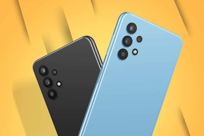 رصد الهاتف Galaxy M33 5G على منصة اختبارات الأداء Geekbench
