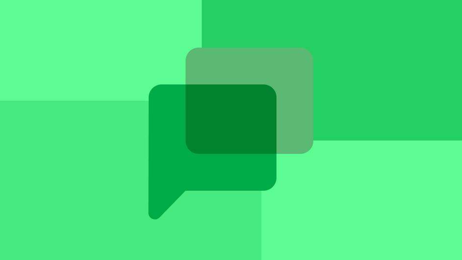 تحديث جديد لـGoogle Chat يعمل على تنظيف واجهة المراسلة المزدحمة