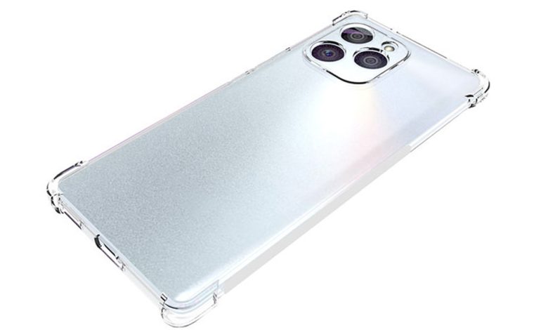 الهاتف Honor 60 SE يظهر على منصة 3C مع شحن سريع بقوة 40 واط