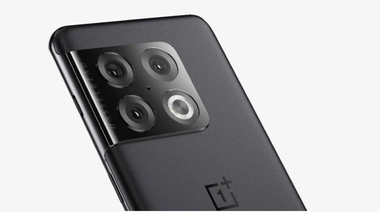 فيديو تشويقي يعرض التصميم الرسمي للهاتف OnePlus 10 Pro