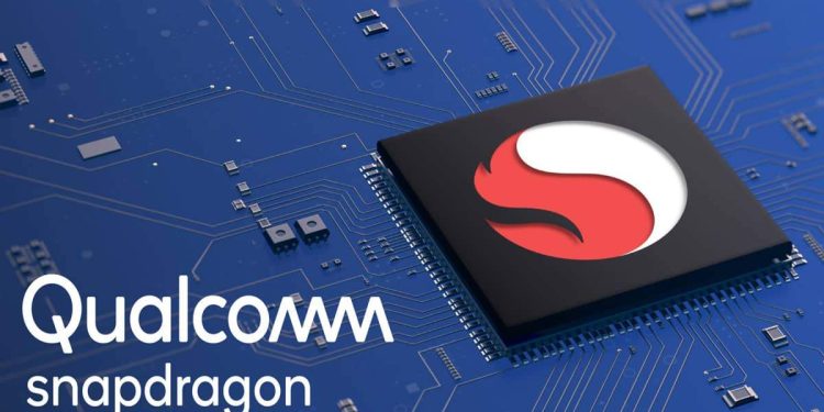 كوالكوم تعمل حاليا على المعالج Snapdragon 8 Gen 2 وتؤكد وصوله قريبا